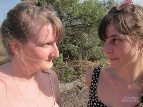 04c2beb35d75edf9740179a315040149