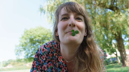 04d244f96abed28386888c46ed13e93e