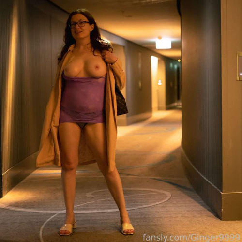 0501048fbdf6c29c2b95c0806fb92512