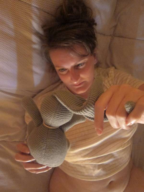 05034541ab42dddddd80cc52cd778caa