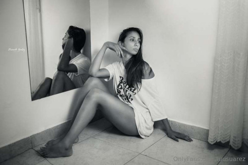 050c6b597ab3acd63ae147d3d3ba9a23