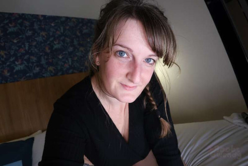 0540294abb3920354dd91c506e3c20c8