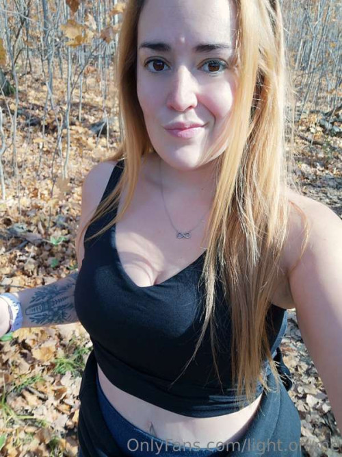 05cb4219eb50845eaf399a501cf2e677