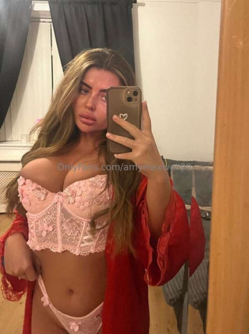 05d04f24356e7debebb2bad359236211