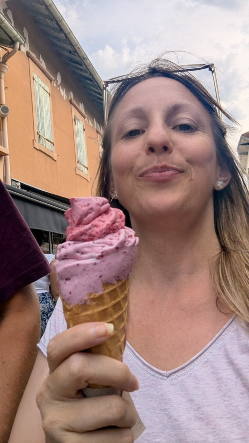 05d811f1bb05c849cb8eba2f618bf987