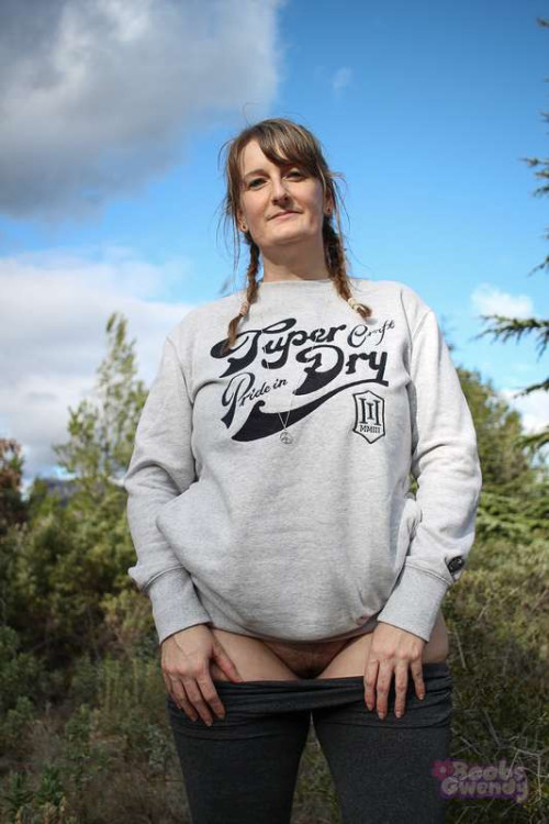 05e220a43a2a0e34863724971eb800b0