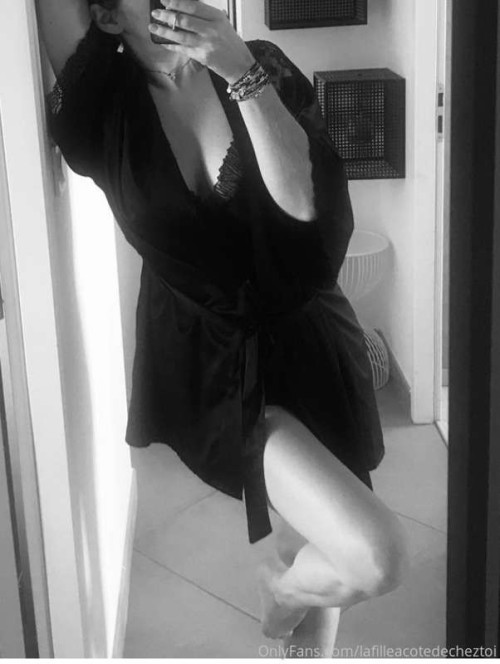 05f18fa6ae055e661ff0212b3cb800c5