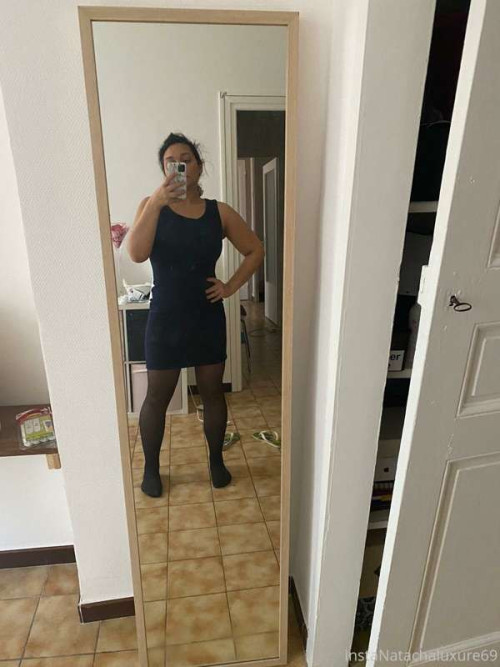 05f666659fb7b88666e697fa3b591f64