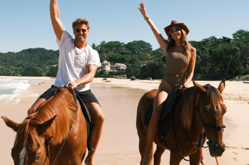 0617e73deef33bfe12d53b7f12249434