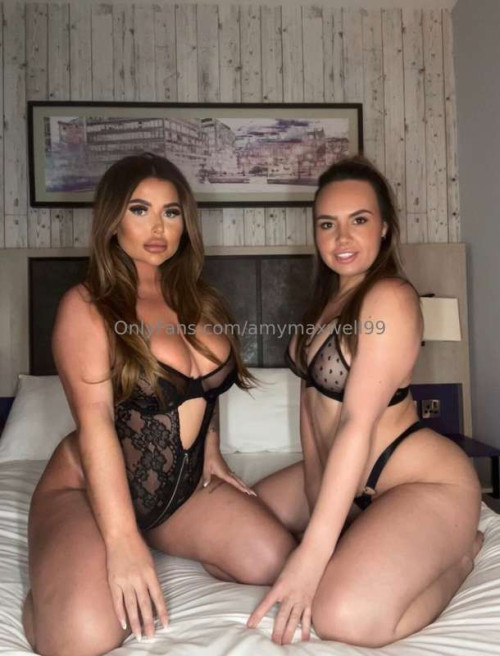 0630a739574c77277ca933a07d00316b