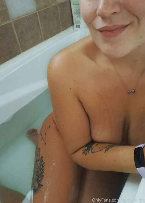 065089edecf22eb5b6a4e8df5f932d08