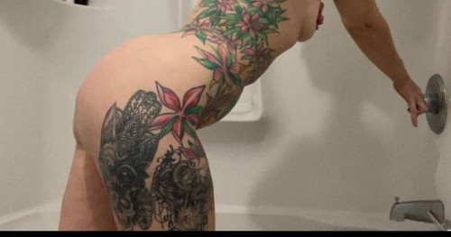 0659d3c4488b12f770c9dd474d5d5cd1