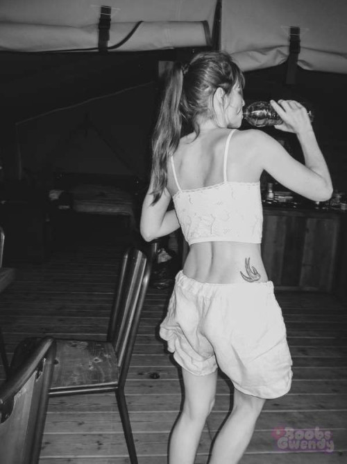 065a1155cfa1a29370bec488975d5499