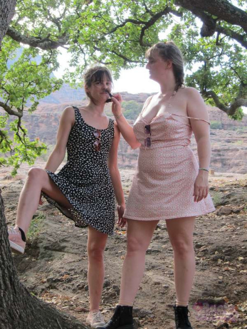 066bbf6f64ae15386bde3fae95c1f4b5