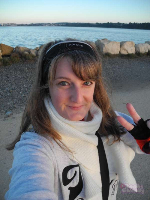 067e7228abe68402aaf6f28b812a2b21