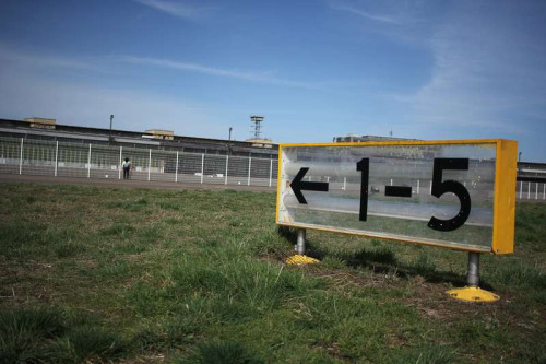 0695d337f11f03eb7e2f8846f8b28f38