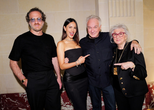 06c262d8dc1357f6ee71d65c89e2b282