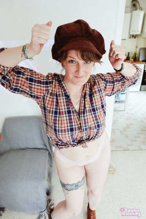 06f2839049e5559e7e56feca1dd6bfb3