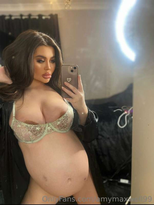 06fa6f67f20d570c96b3314eb45830b3