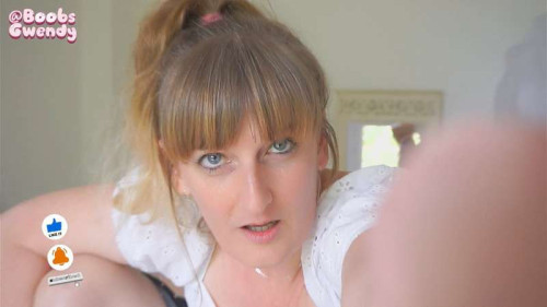 071d5ecef769df5c8f7f69f435bf4f82