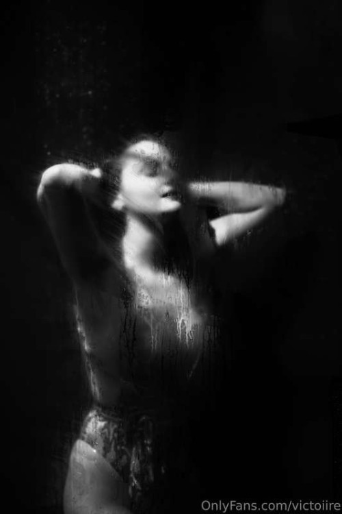 07582ee595c86ad7c91230abbe211500