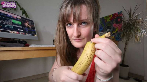 0809089b600be293b732e2e8d3597152