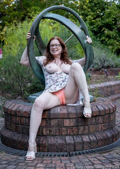 080a4a33ffaa594875476427cce10be1