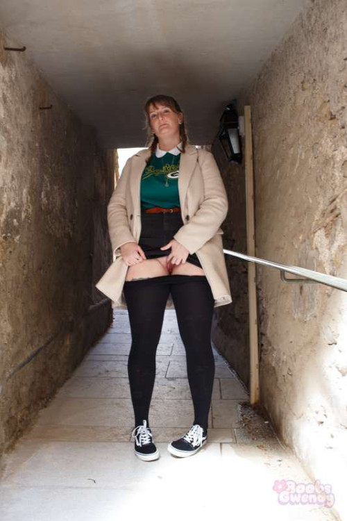 080c4f5823cc3fdb9981216ac0fa4801