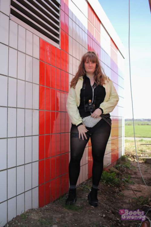 080e756840f50f02abb41cc1bf7017d2