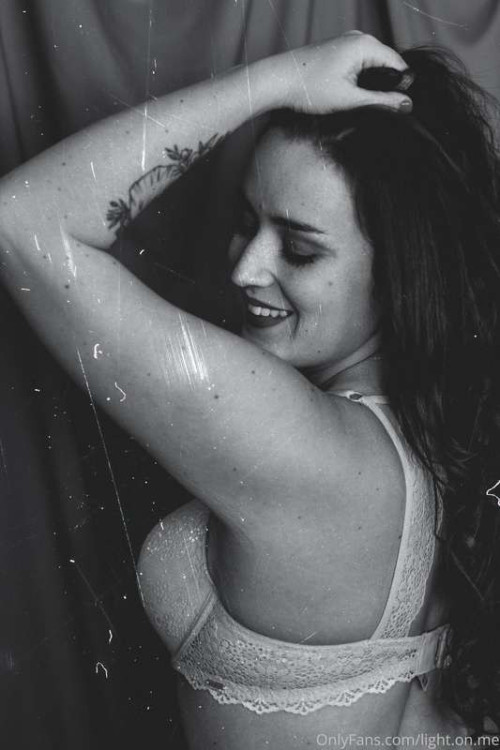 08378b9ee97603666ab6d3eb4f69cb9a