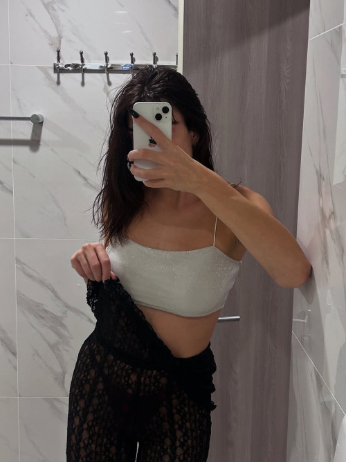 08d95f6f76377f81685989965a0d5e95