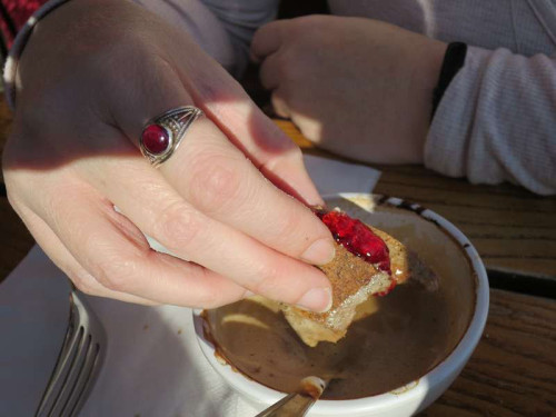 0959c8b90d8c9ecf7e765a7c3101fbfd