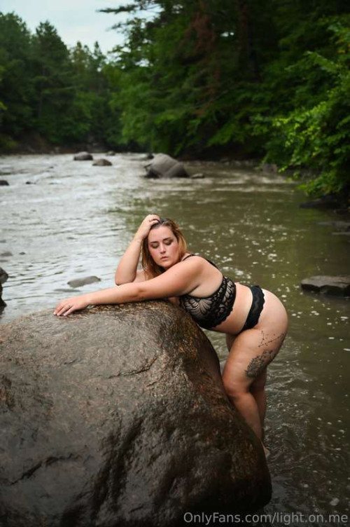 097a8dcc0ff9e37dd2997354a2f8b0bb