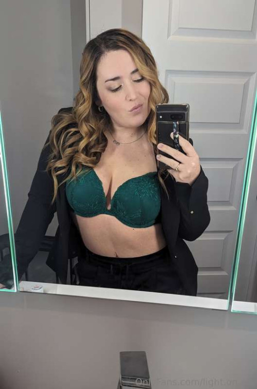 099b5359f1bdf66b155187daa5941325