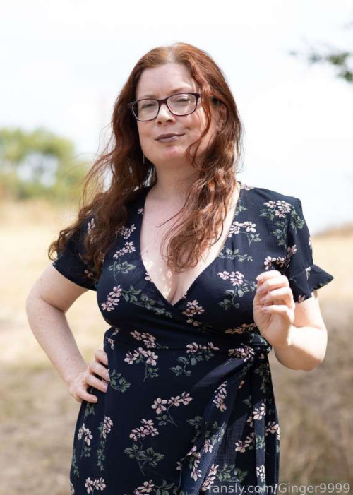 09cb7bc3b39f3b7ad2de49b1faaeba02