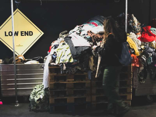 09fc65159e459e3a97b42eeeaef14c61