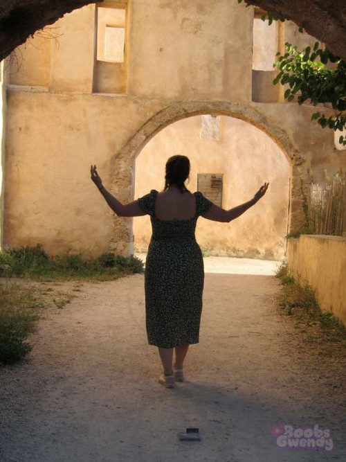 0a1702e9f3098ee965dbb5b9ce0e0ddc