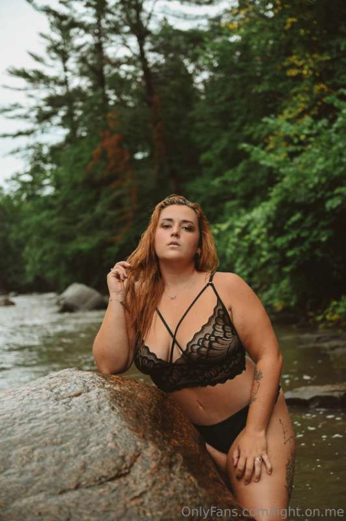 0a24ed58b7f196c61623a5ca76caaea3