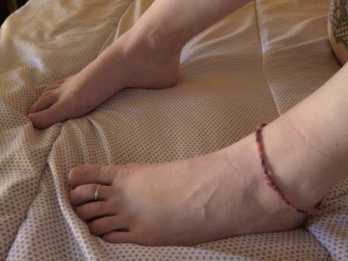 0a45a56c9ee1c57b0f7bea0a4a7073f1