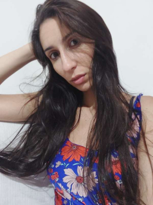 0a52a278e9adf2ddfe72aa15687d0b2b