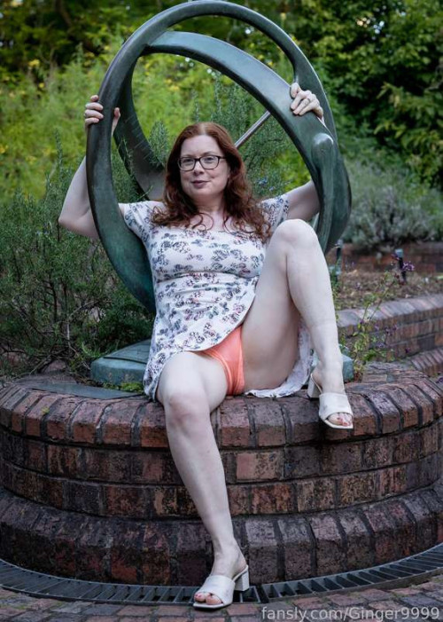 0aac4cee824746bf9f6ec3fb01836fc8