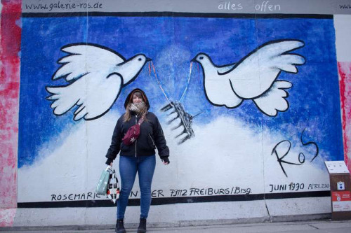 0ad59df972b4d29cb3e0da76ba875320