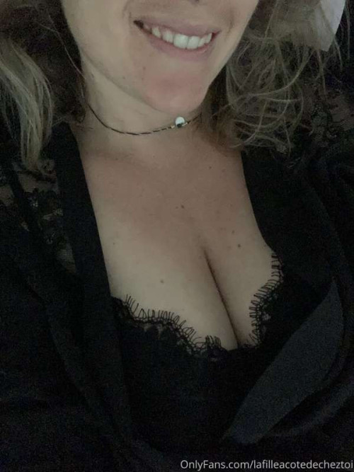 0ae5201a1a5bed5d496bb35046a46814