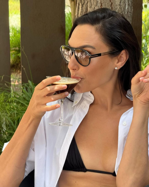 0b183a7d4b53b199eff9cb147a736381