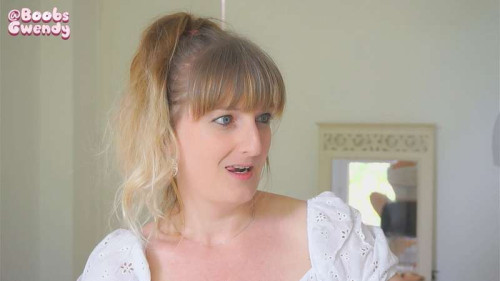 0b7fc153ca2649c8a9d21a273c33bd64