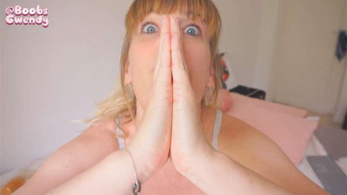 0bca4bad69eaf9f059dd6c022bcc3fe2