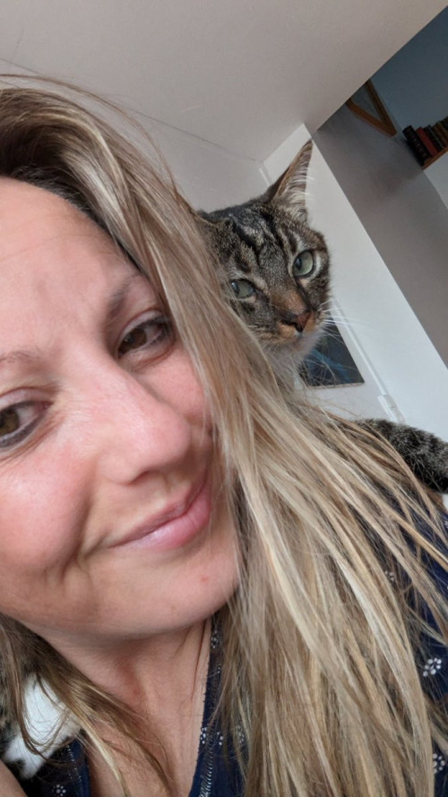 0bdcd2a13b325e015850e6dba114c1a1