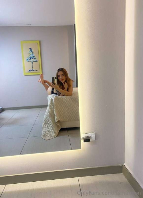 0bf58bc75ca55ea223c9cd94be1a5862