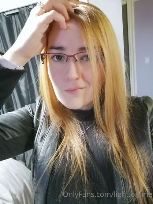 0c03091236d3d5c69a9b66bfb3d68b7d