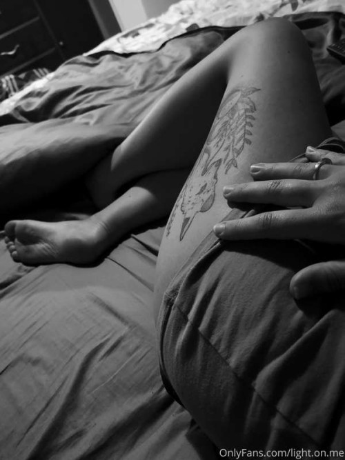 0c0e0f1d4f3d4d16642249c3c4adbcaf